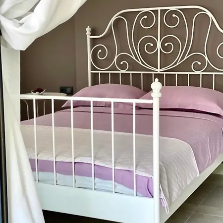 Apartament Konak Cleopatra Twin Towers 2 Plus 1 *